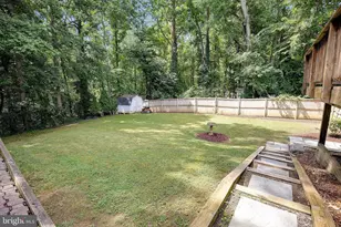 2735 Braeburn Ln, Chesapeake Beach, MD 20732 - Photo 35
