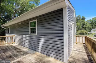 2735 Braeburn Ln, Chesapeake Beach, MD 20732 - Photo 41