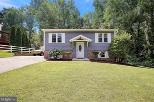 2735 Braeburn Ln, Chesapeake Beach, MD 20732 - Photo 45