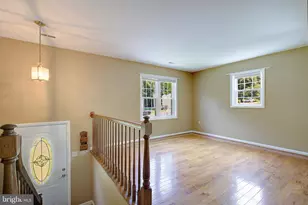 2735 Braeburn Ln, Chesapeake Beach, MD 20732 - Photo 7