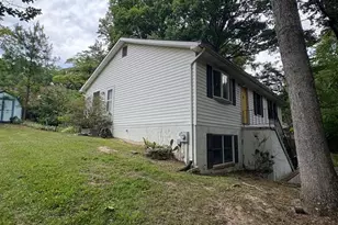 5885 Valley, Saint Leonard, MD 20685 - Photo 3