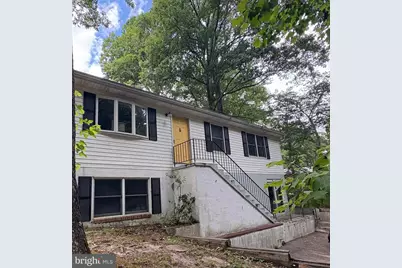 5885 Valley, Saint Leonard, MD 20685 - Photo 1