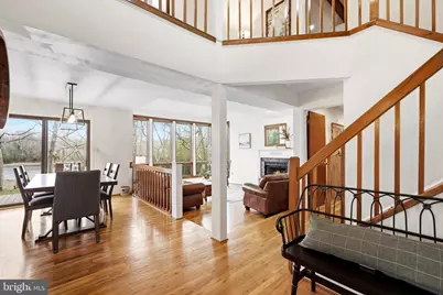 7440 Sedwick Court, Saint Leonard, MD 20685 - Photo 13
