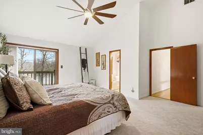 7440 Sedwick Court, Saint Leonard, MD 20685 - Photo 49