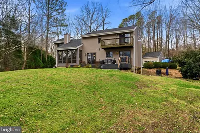 7440 Sedwick Court, Saint Leonard, MD 20685 - Photo 71