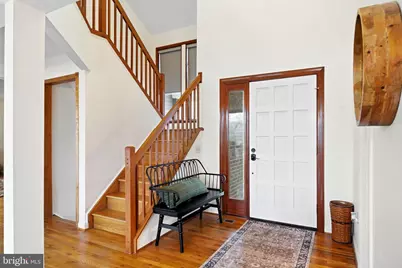 7440 Sedwick Court, Saint Leonard, MD 20685 - Photo 11