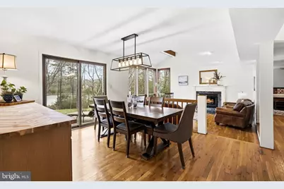 7440 Sedwick Court, Saint Leonard, MD 20685 - Photo 19