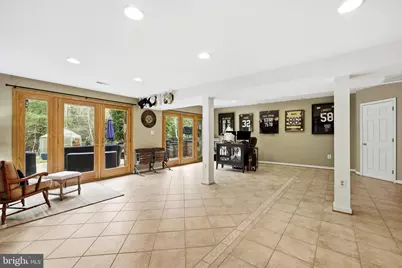 7440 Sedwick Court, Saint Leonard, MD 20685 - Photo 63