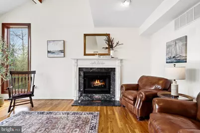 7440 Sedwick Court, Saint Leonard, MD 20685 - Photo 15
