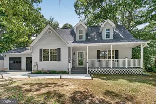 12557 Catalina Dr, Lusby, MD 20657 - Photo 3