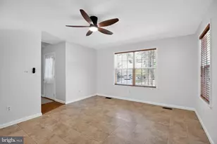 12557 Catalina Dr, Lusby, MD 20657 - Photo 17