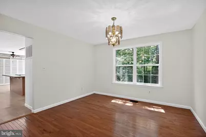12557 Catalina Drive, Lusby, MD 20657 - Photo 7