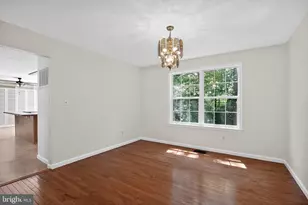 12557 Catalina Dr, Lusby, MD 20657 - Photo 7