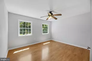 5570 Huntingtown Rd, Huntingtown, MD 20639 - Photo 41