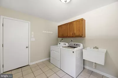 5570 Huntingtown Road, Huntingtown, MD 20639 - Photo 37