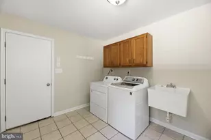 5570 Huntingtown Rd, Huntingtown, MD 20639 - Photo 37