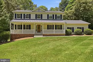 5570 Huntingtown Rd, Huntingtown, MD 20639 - Photo 1