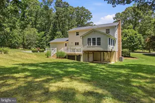 5570 Huntingtown Rd, Huntingtown, MD 20639 - Photo 13