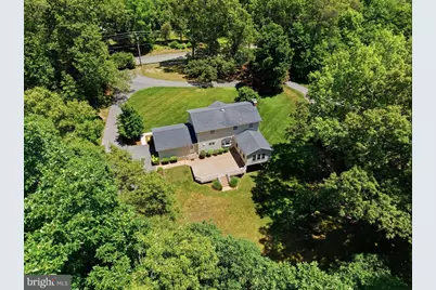 5570 Huntingtown Road, Huntingtown, MD 20639 - Photo 59