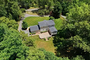 5570 Huntingtown Rd, Huntingtown, MD 20639 - Photo 59