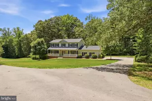 5570 Huntingtown Rd, Huntingtown, MD 20639 - Photo 3