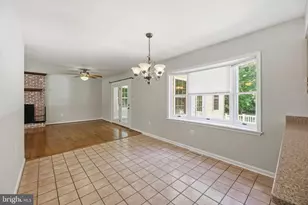 5570 Huntingtown Rd, Huntingtown, MD 20639 - Photo 29
