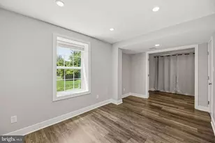 5570 Huntingtown Rd, Huntingtown, MD 20639 - Photo 51