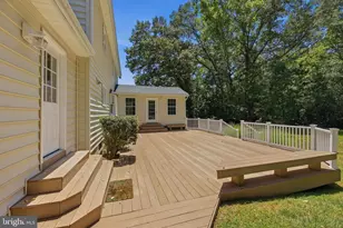 5570 Huntingtown Rd, Huntingtown, MD 20639 - Photo 15