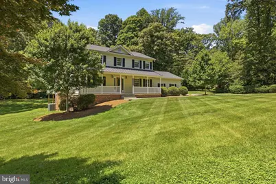 5570 Huntingtown Road, Huntingtown, MD 20639 - Photo 5