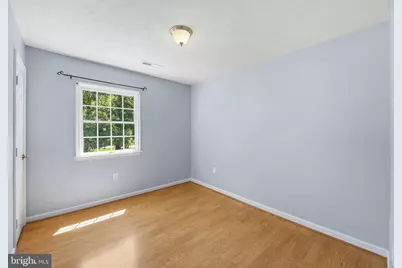 5570 Huntingtown Road, Huntingtown, MD 20639 - Photo 45