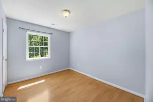 5570 Huntingtown Rd, Huntingtown, MD 20639 - Photo 45