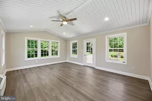 5570 Huntingtown Rd, Huntingtown, MD 20639 - Photo 35