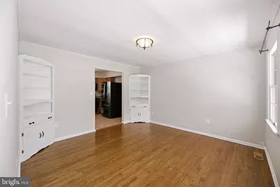5570 Huntingtown Road, Huntingtown, MD 20639 - Photo 33