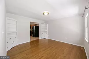 5570 Huntingtown Rd, Huntingtown, MD 20639 - Photo 33