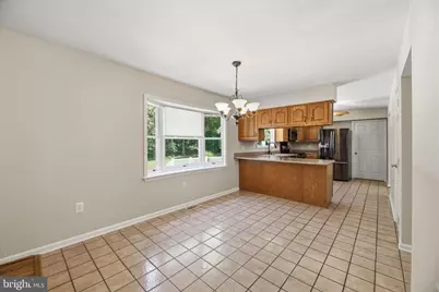 5570 Huntingtown Road, Huntingtown, MD 20639 - Photo 27