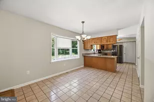 5570 Huntingtown Rd, Huntingtown, MD 20639 - Photo 27