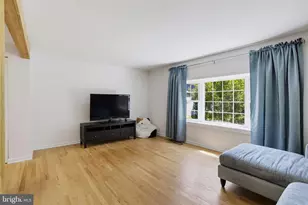 3614 King Dr, Dunkirk, MD 20754 - Photo 15