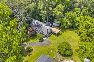 3614 King Dr, Dunkirk, MD 20754 - Photo 27