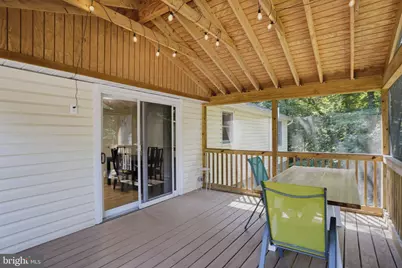 3614 King Drive, Dunkirk, MD 20754 - Photo 25