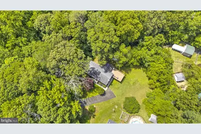 3614 King Drive, Dunkirk, MD 20754 - Photo 29