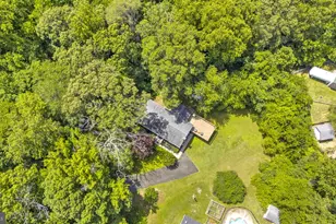 3614 King Dr, Dunkirk, MD 20754 - Photo 29