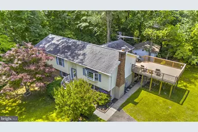 3614 King Drive, Dunkirk, MD 20754 - Photo 3