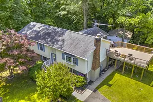 3614 King Dr, Dunkirk, MD 20754 - Photo 3