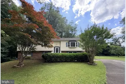 3614 King Drive, Dunkirk, MD 20754 - Photo 1