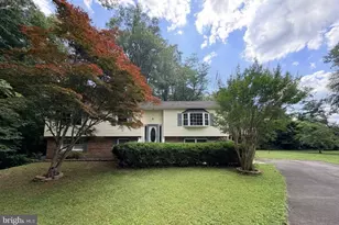 3614 King Dr, Dunkirk, MD 20754 - Photo 1