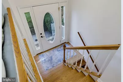 3614 King Drive, Dunkirk, MD 20754 - Photo 17