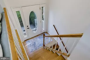 3614 King Dr, Dunkirk, MD 20754 - Photo 17