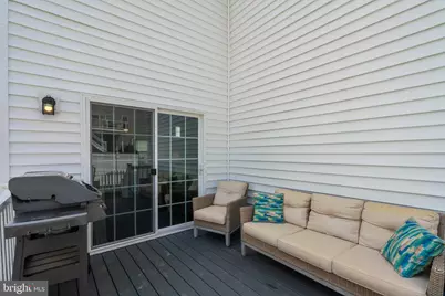 8308 Legacy Circle, Chesapeake Beach, MD 20732 - Photo 57