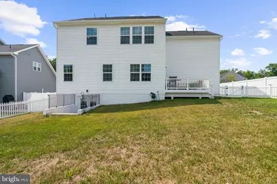 8308 Legacy Circle, Chesapeake Beach, MD 20732 - Photo 63