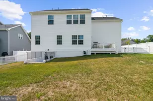 8308 Legacy Circle, Chesapeake Beach, MD 20732 - Photo 63
